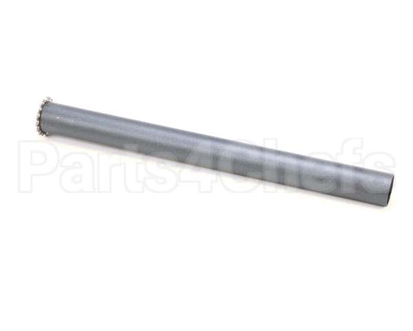 80595-10SX Nemco Roller Assembly 8010Sx