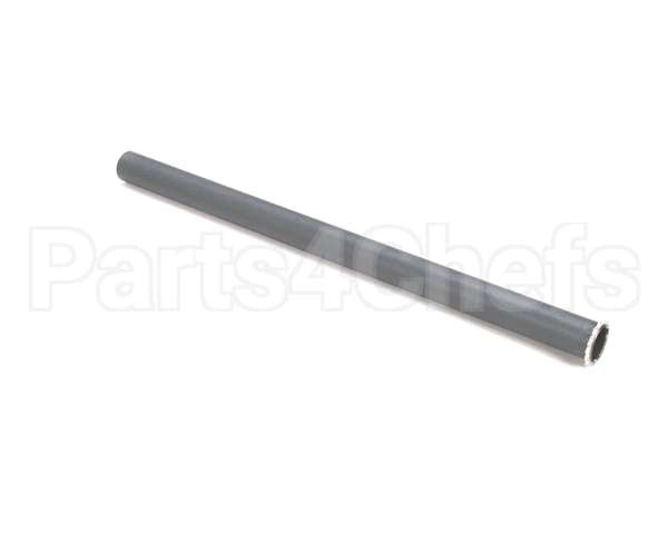 80595-27SX Nemco Roller Asm 8027Sx/8045Sxn