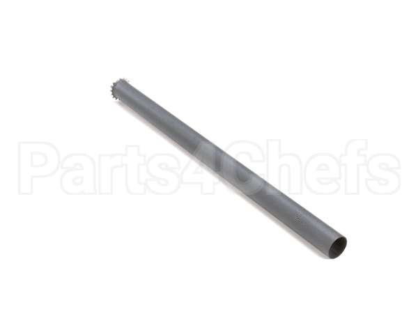 80595-27SX Nemco Roller Asm 8027Sx/8045Sxn