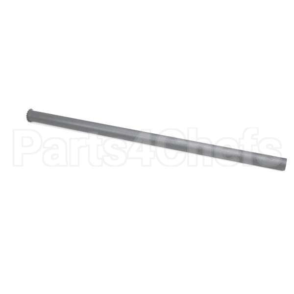 80595-36SX Compatible Nemco Rollerasm, 8036Sx