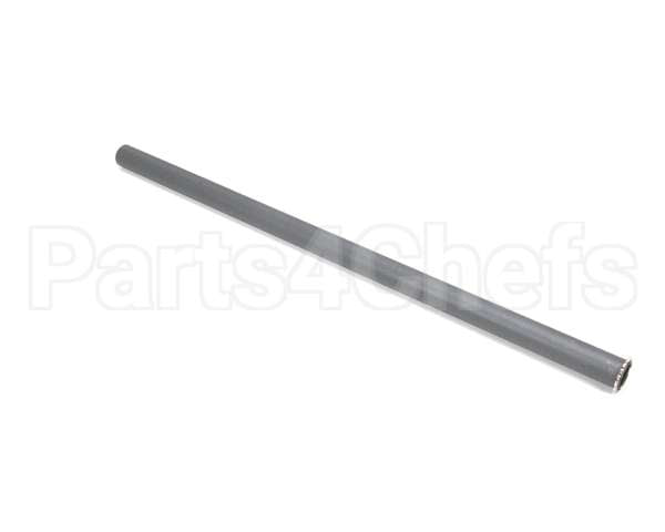 80595-36SX Nemco Roller Asm, 8036Sx