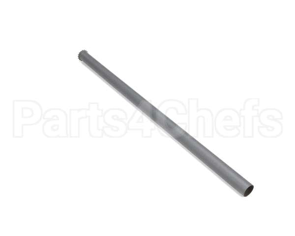 80595-36SX Nemco Roller Asm, 8036Sx