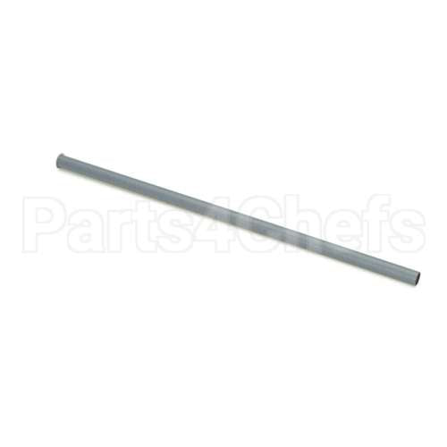 80595-50SX Nemco Roller Assembly, Gripsit