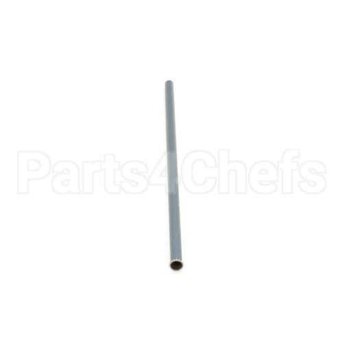 80595-50SX Nemco Roller Assembly, Gripsit