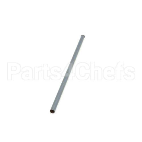 80595-50SX Nemco Roller Assembly, Gripsit