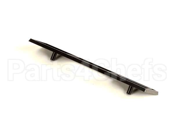 806-075B Beverage Air Instrument Mounting Plate