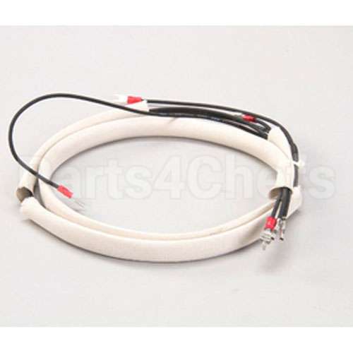 806-3940SP Compatible Frymaster Gas Valve Wire Harness
