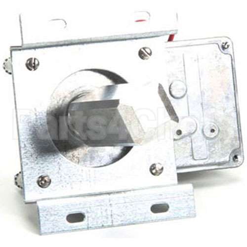 806-9326SP Compatible Frymaster Drum Motor Assy Sinbadjr