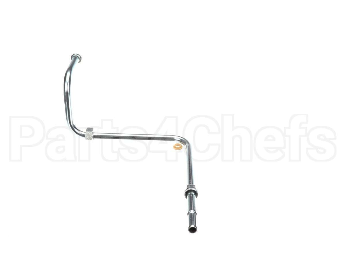 806000018 Rinnai Gasline Q130S