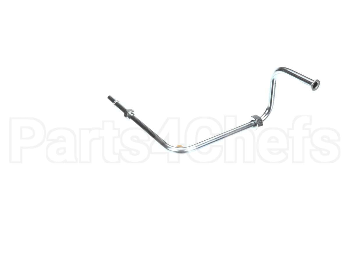 806000018 Rinnai Gasline Q130S