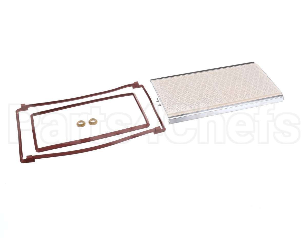 806000033 Rinnai Burner