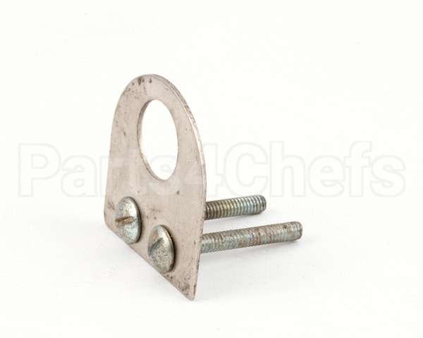 8060066SP Frymaster Plate Thermostat Stp Mjcf