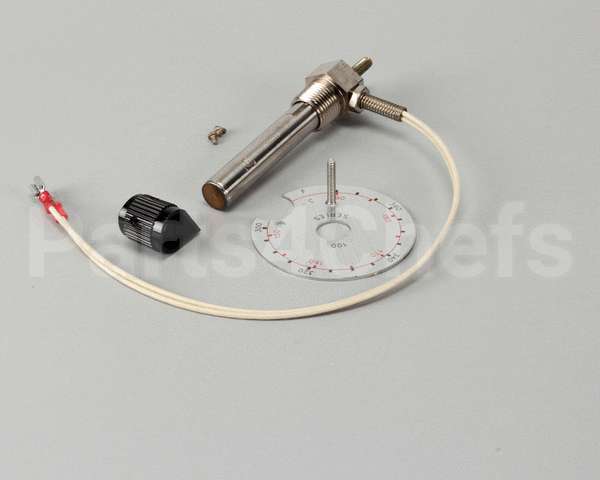 8060138 Frymaster Kit Operating Thermostat Mj35