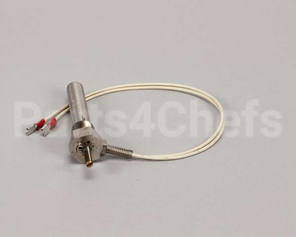 8060184 Frymaster Thermostat Oper Mj35 J1C