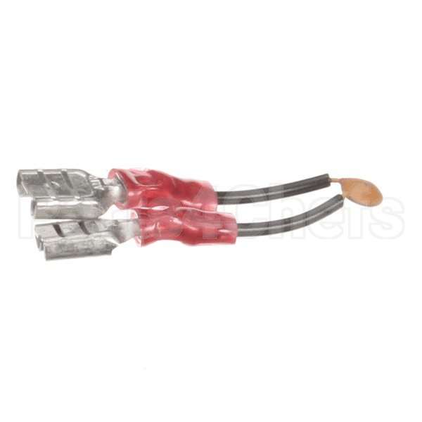 8060236 Compatible Frymaster Capacitor 41/45/51/50/Mj Cf