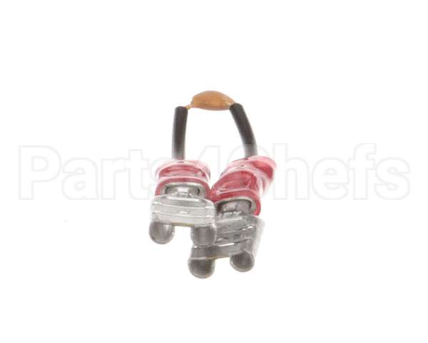 8060236 Frymaster Capacitor 41/45/51/50/Mjcf