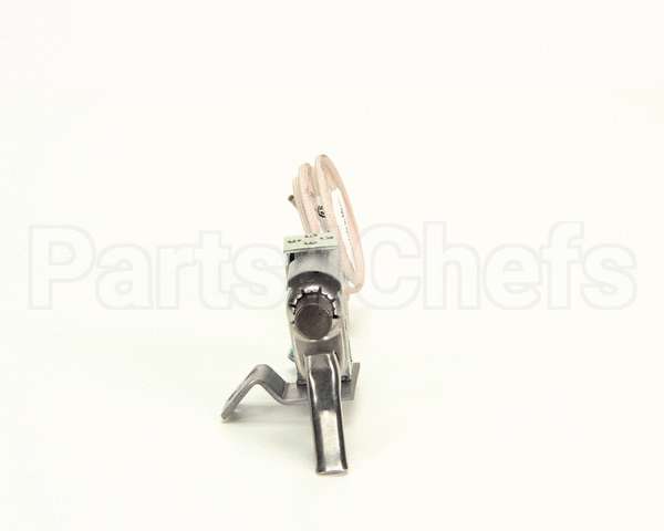 8060528 Frymaster Pilot Propn Assembly Mj41/Mac50