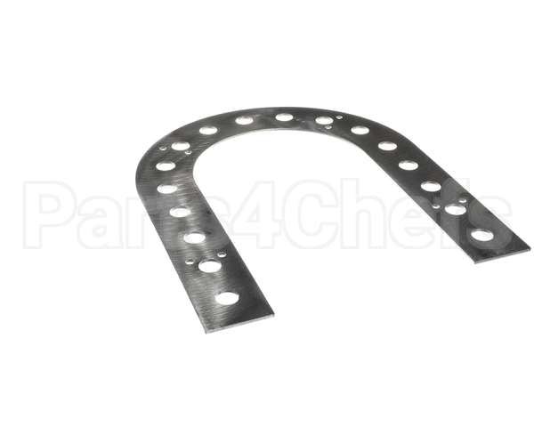 80618-30 Nemco Element Shield, 8430