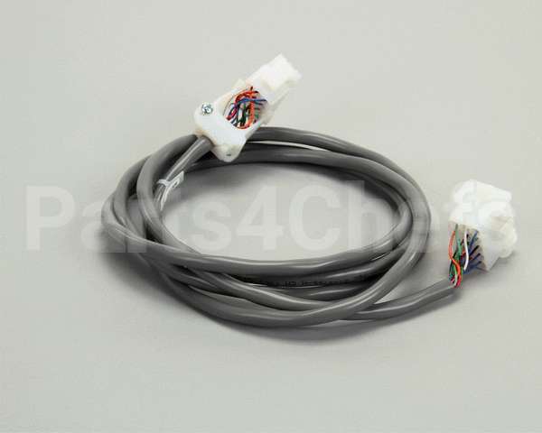 8063528 Frymaster Cable Remote 76 Bk