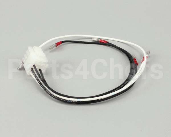 8063549SP Frymaster Harness Wrng Ntfc