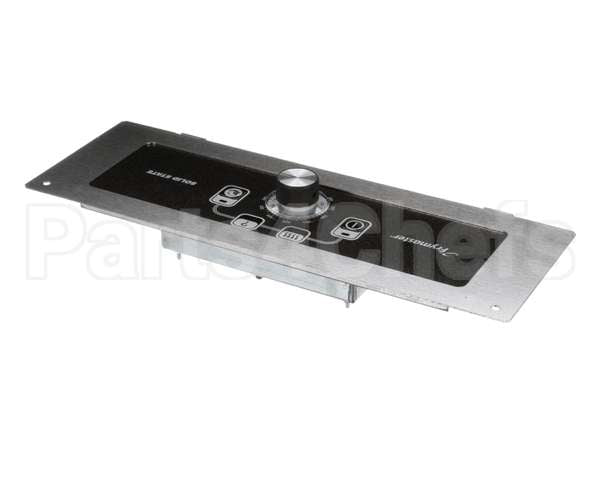 8063563 Frymaster Controller Fv W8 Sec Mc H50