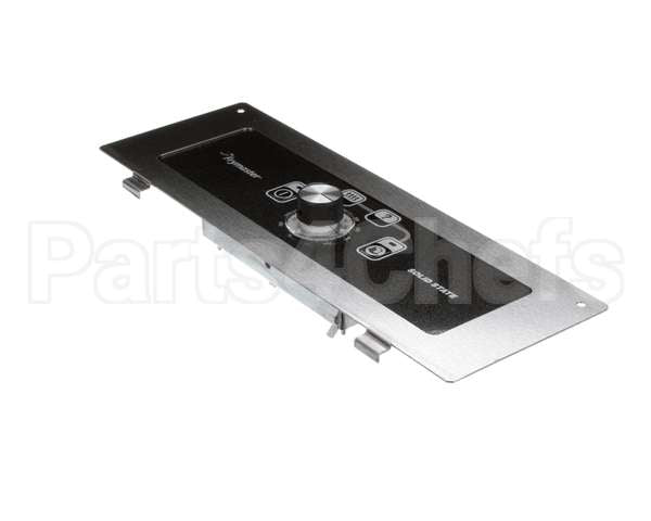 8063563 Frymaster Controller Fv W8 Sec Mc H50