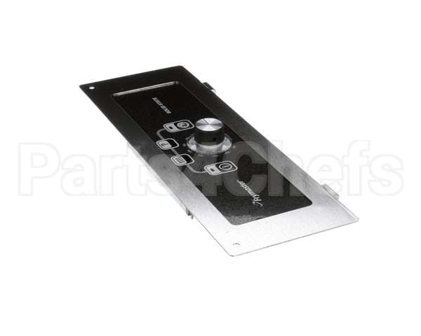 8063563 Frymaster Controller Fv W8 Sec Mc H50
