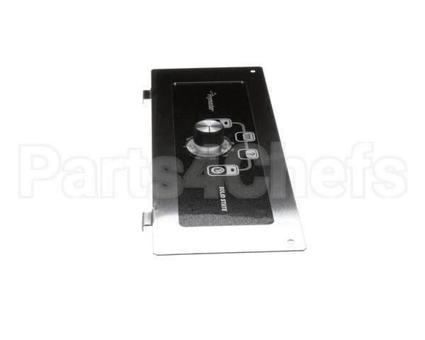 8063563 Frymaster Controller Fv W8 Sec Mc H50