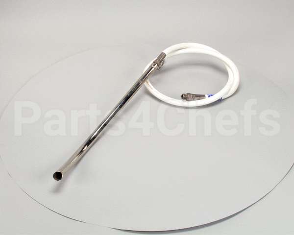8063825SP Frymaster Wand Std. Prt Fltr