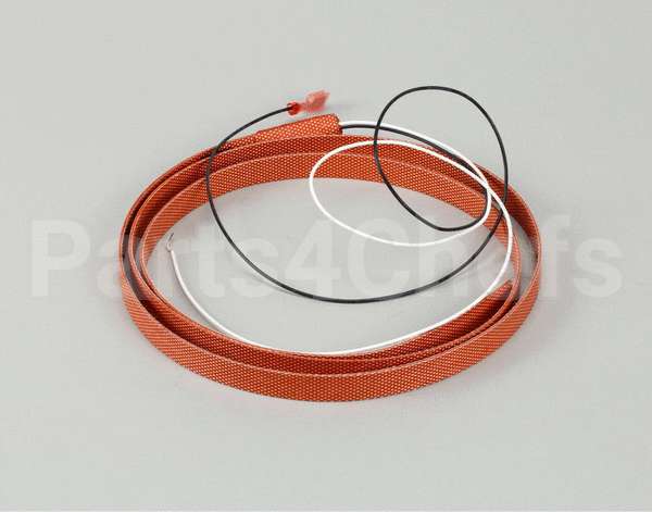 8063844 Frymaster Heater,Strip 120V 25W Pf