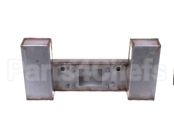 8063879 Frymaster Plenum He Fv