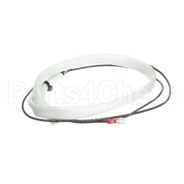 8063941SP Compatible Frymaster Harness Valve H52