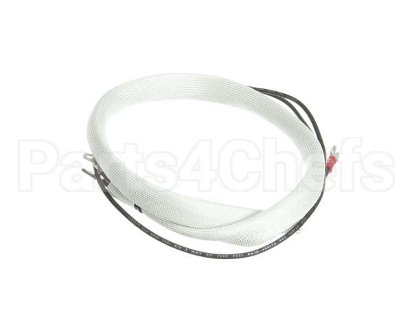8063941SP Frymaster Harness Valve H52