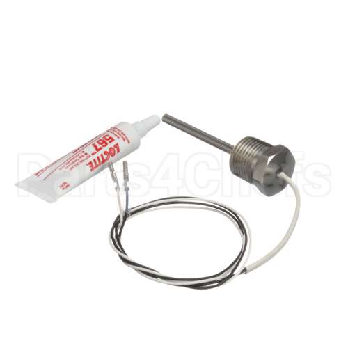 8064206 Frymaster Probe Assembly Minco
