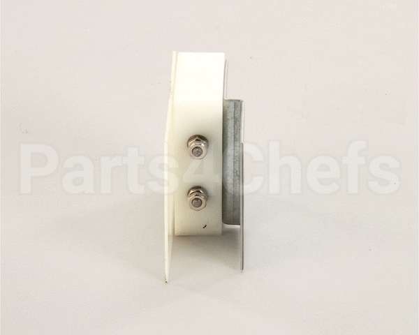 8064694SP Frymaster Contact Block Assembly.