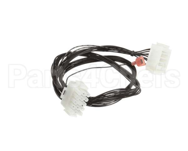 8064702 Frymaster Cable Assembly 15 Pin Smsii