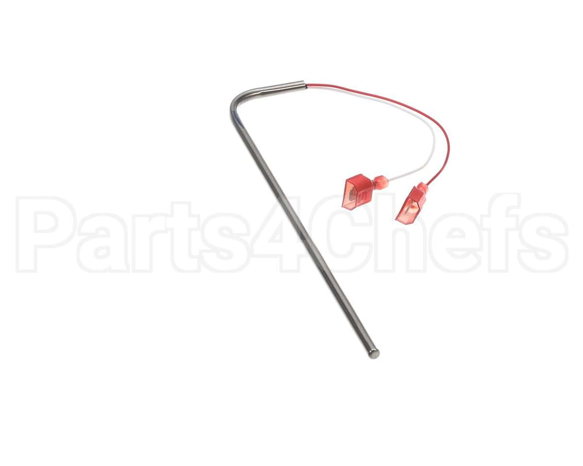 8064764 Garland Probe Assy, Temperature W/Conn