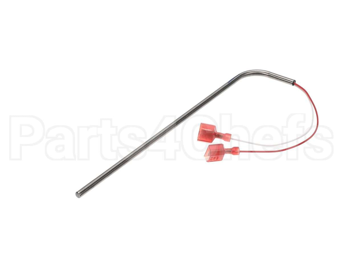 8064764 Garland Probe Assy, Temperature W/Conn