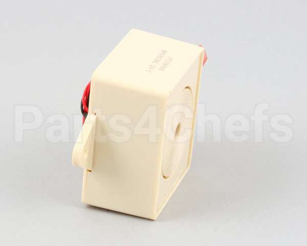 8064797 Frymaster Buzzer Assembly 45 Series