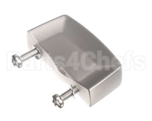 8065038 Fri-Jado Handle, Door