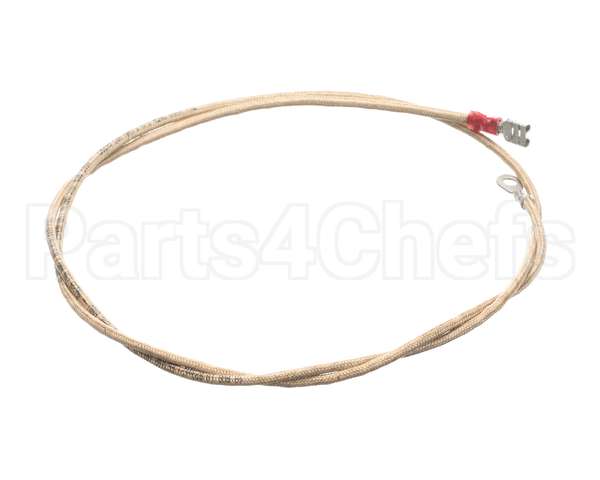 8065541 Frymaster Wire Assembly, Fbr18 36 High Temp