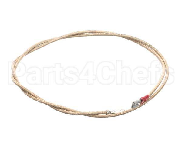 8065541 Frymaster Wire Assembly, Fbr18 36 High Temp