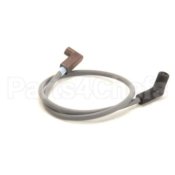 8065830SP Compatible Frymaster Cableassy, Bim53 Igniti On