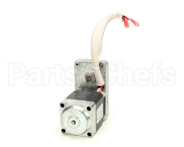 8065964SP Frymaster Motor Assembly, Modular 120V B/L