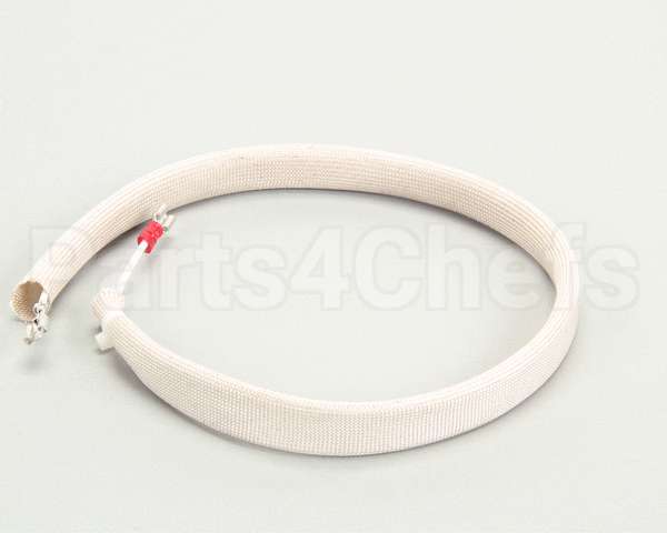 8066085SP Frymaster Wire Assembly, Ignitor