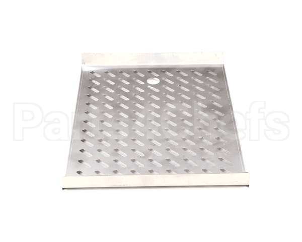 80665 Nemco Food Tray 8475-2