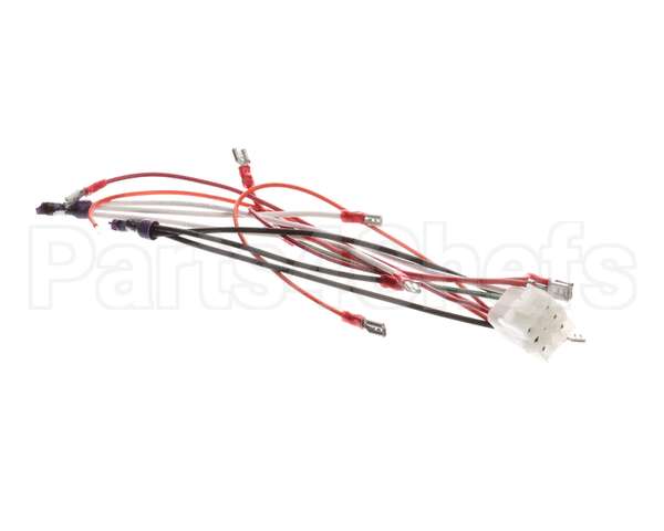 8066854SP Frymaster Wiring Assembly, Transformer Connector