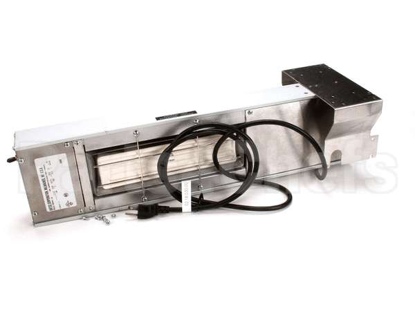 8066988SP Frymaster Foodwarmer Kit 120V