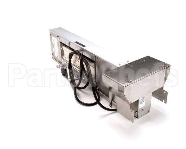 8066988SP Frymaster Foodwarmer Kit 120V