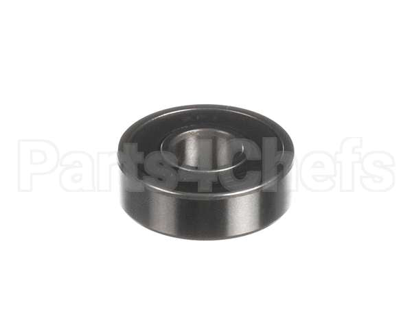 8067 Omcan Bearing 2Rs6000 (10X26X8)